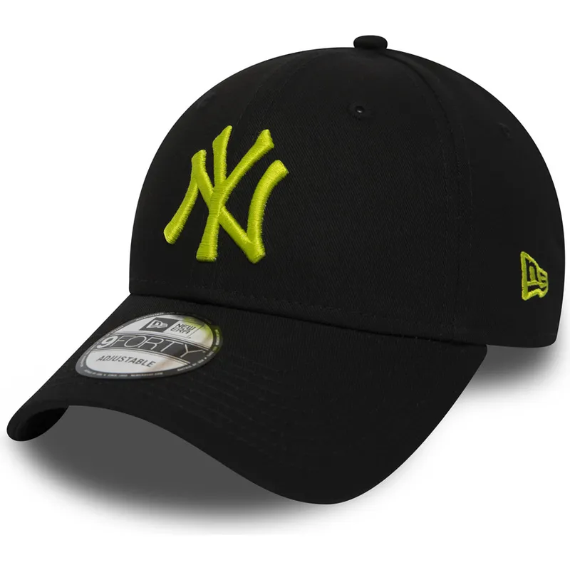 9forty-essential-new-york-yankees-mlb-new-era