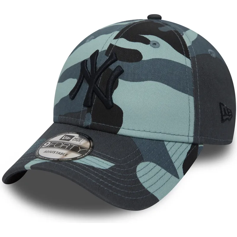 9forty-essential-new-york-yankees-mlb-new-era