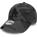 9forty-essential-los-angeles-dodgers-mlb-new-era
