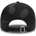 curva-negro-negro-9forty-essential-los-angeles-dodgers-mlb-new-era
