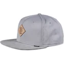 6-snapback-dryknit-djinns