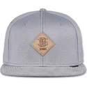 6-snapback-dryknit-djinns