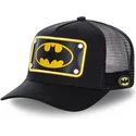 batman-batp5-dc-comics-capslab
