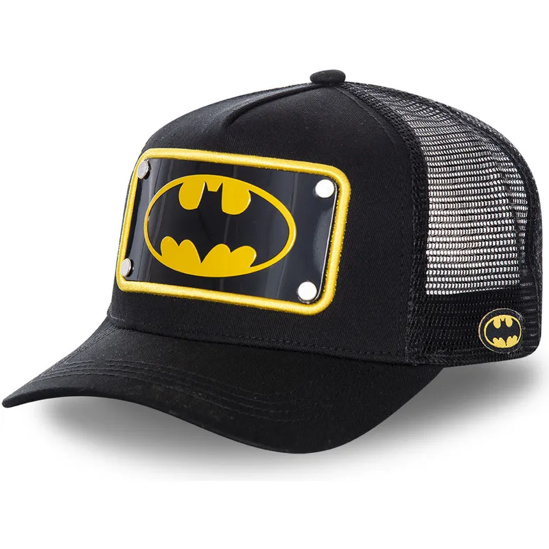 curva-snapback-batman-dc-comics-capslab