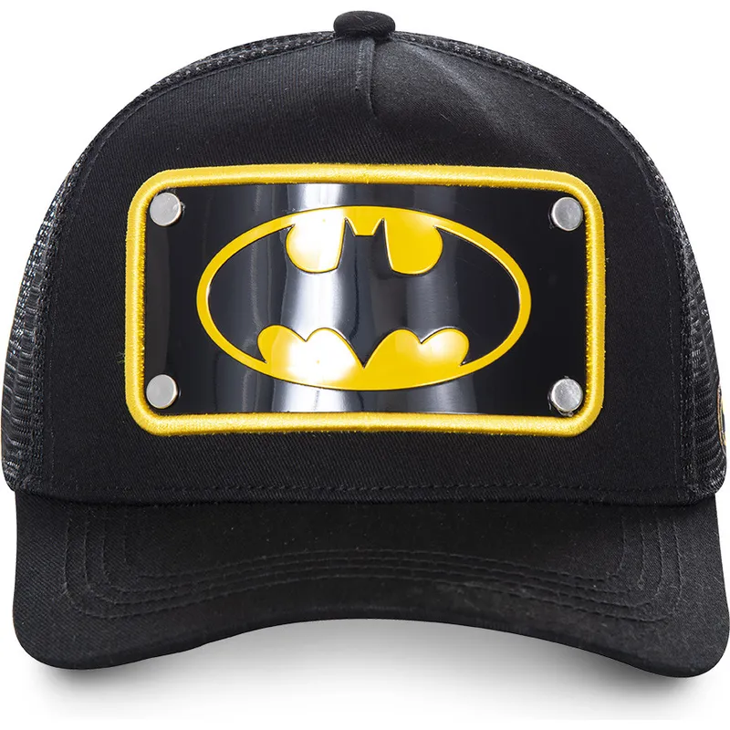 curva-snapback-batman-dc-comics-capslab