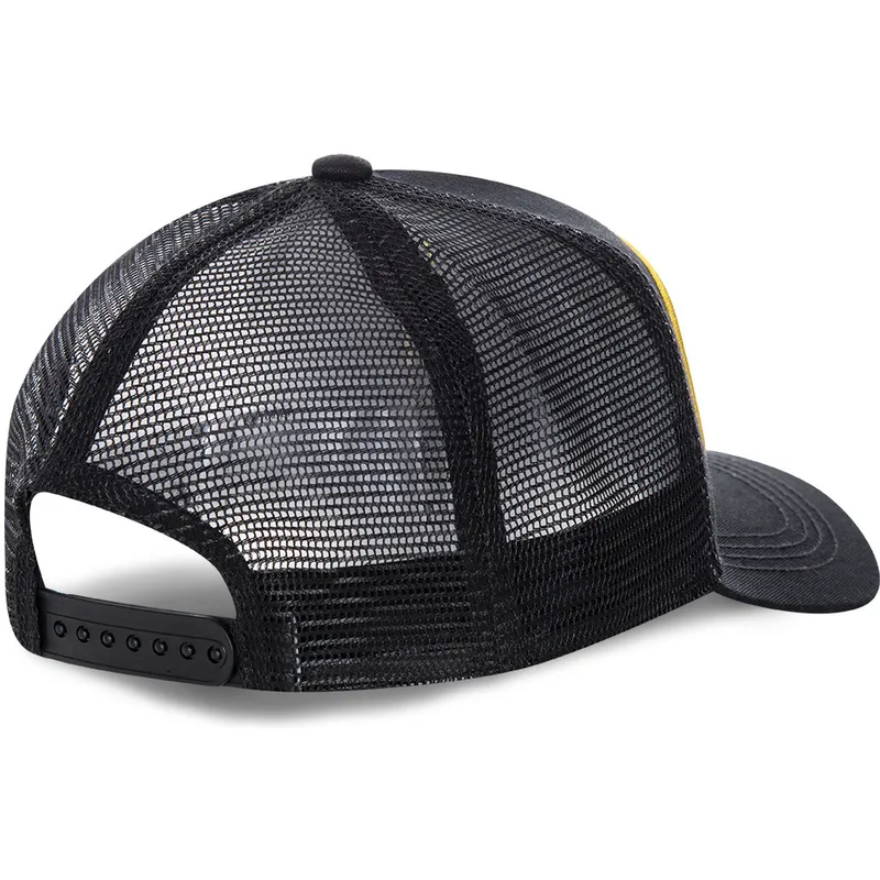 curva-snapback-batman-dc-comics-capslab