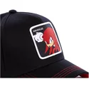 curva-snapback-knuckles-the-echidna-sonic-the-hedgehog-capslab