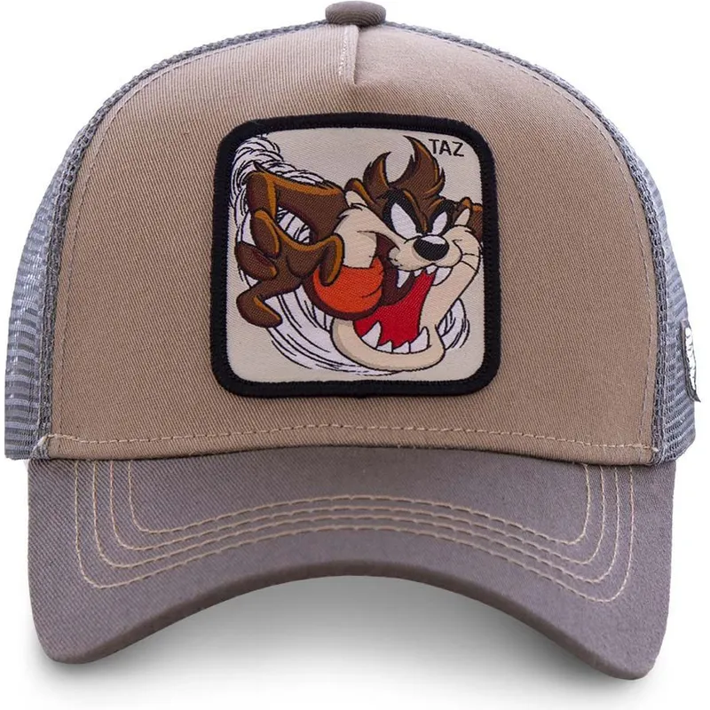curva-snapback-diablo-looney-tunes-capslab curva-snapback-diablo-looney-tunes-capslab