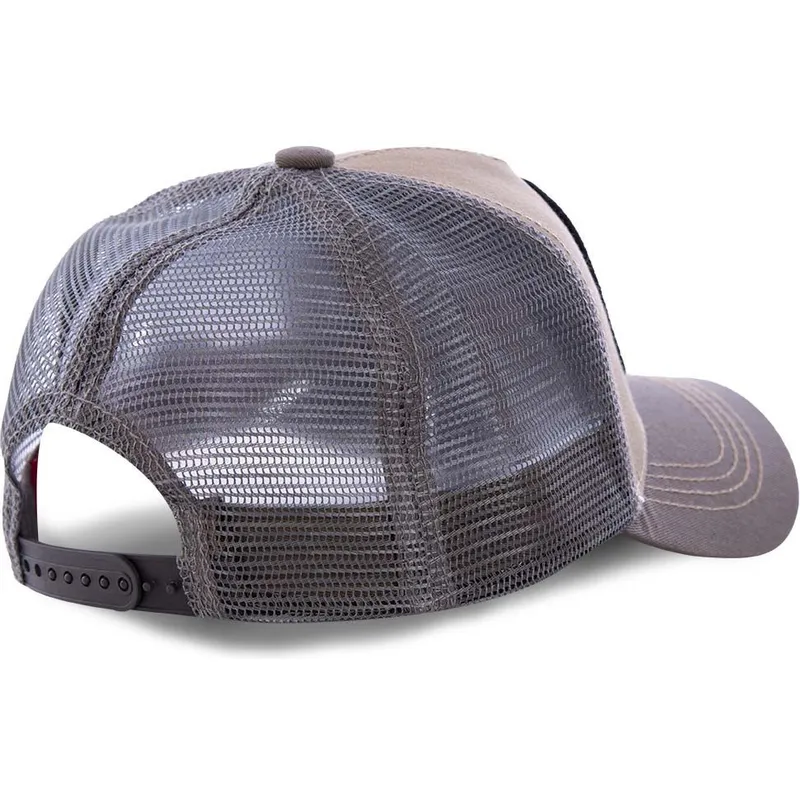 curva-snapback-diablo-looney-tunes-capslab curva-snapback-diablo-looney-tunes-capslab