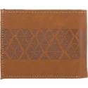 volcom-mud-draft-brown-wallet