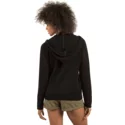 volcom-black-hey-meshter-black-zip-through-hoodie-sweatshirt