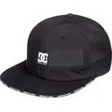 sandwich-dc-shoes