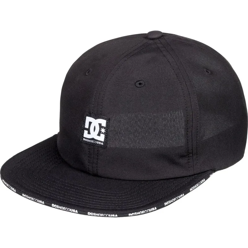 plana-dc-shoes