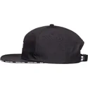 plana-dc-shoes