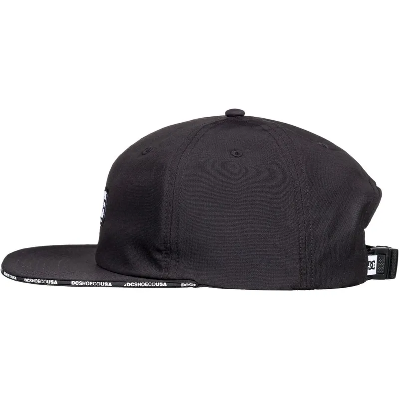 plana-dc-shoes