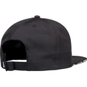plana-dc-shoes
