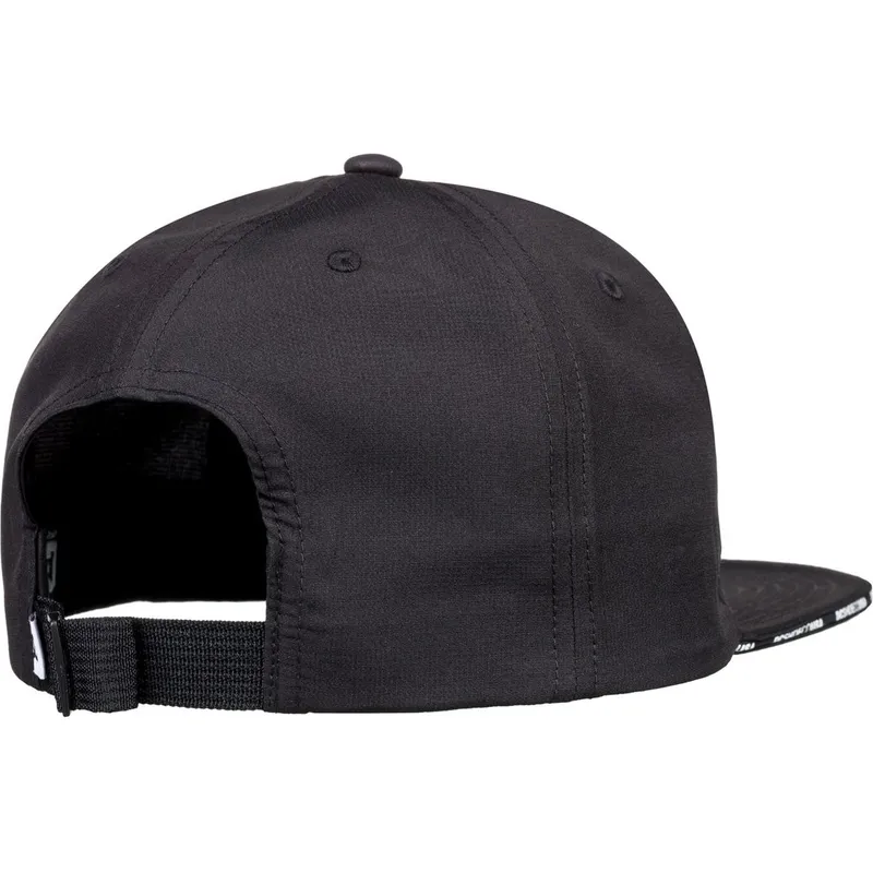 plana-dc-shoes