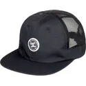 plana-dc-shoes