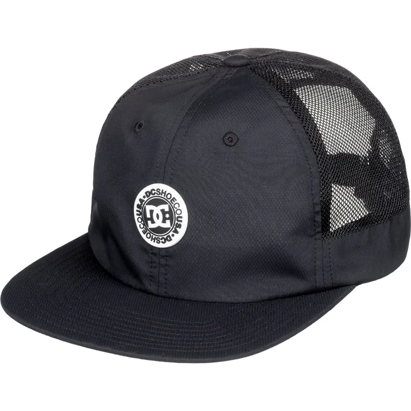 plana-dc-shoes