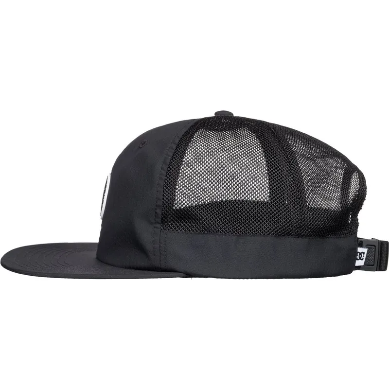plana-dc-shoes