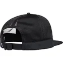 plana-dc-shoes