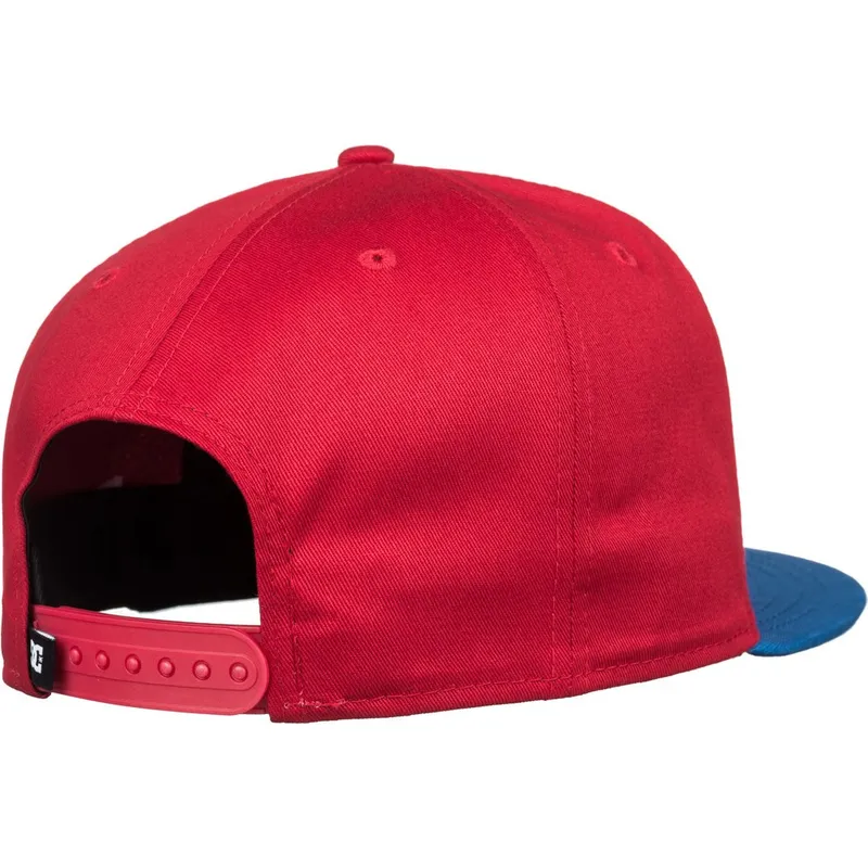 plana-snapback-dc-shoes