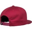 flat-snapback-empire-fielder-dc-shoes