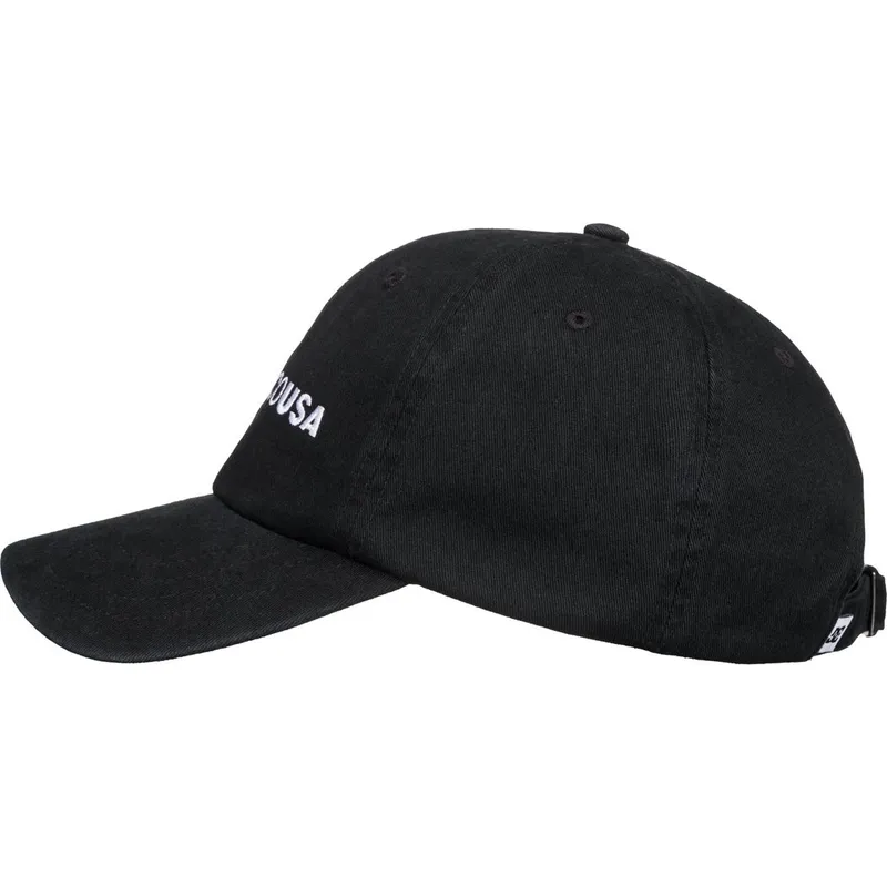 curva-dc-shoes