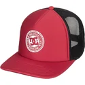 curva-snapback-dc-shoes