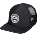 curva-snapback-dc-shoes