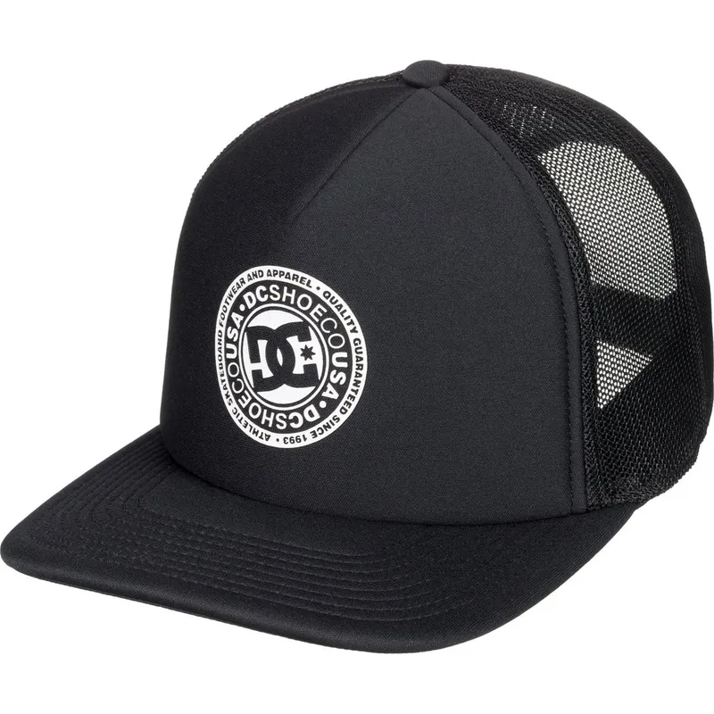curva-snapback-dc-shoes