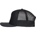 curva-snapback-dc-shoes