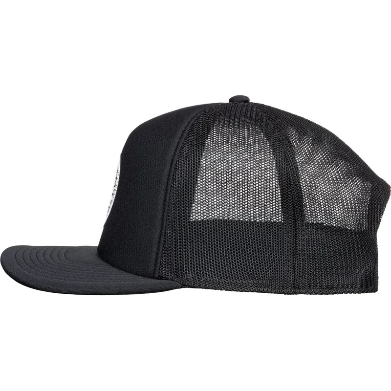 curva-snapback-dc-shoes