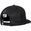 trucker-vested-up-dc-shoes