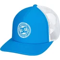 trucker-vested-up-dc-shoes