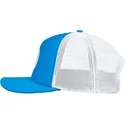 trucker-vested-up-dc-shoes