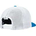 trucker-vested-up-dc-shoes