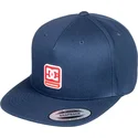 plana-snapback-dc-shoes