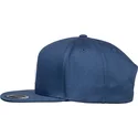 snapback-snapdragger-dc-shoes