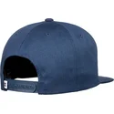 snapback-snapdragger-dc-shoes
