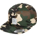 snapback-snapdragger-dc-shoes