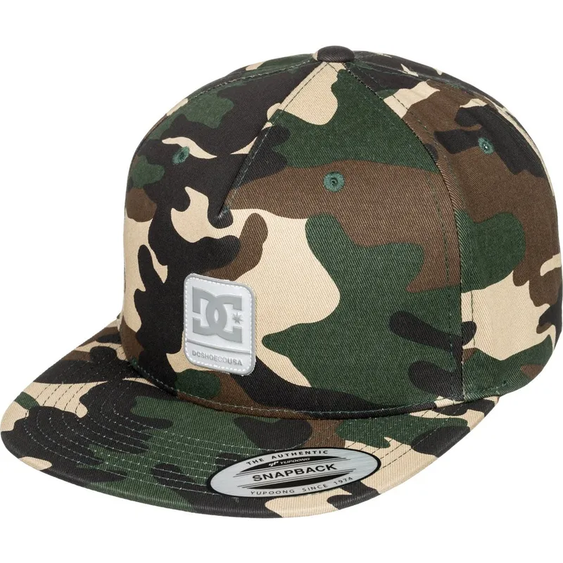 plana-snapback-dc-shoes