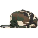 snapback-snapdragger-dc-shoes