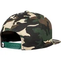 snapback-snapdragger-dc-shoes