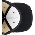 snapback-snapdragger-dc-shoes