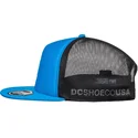 trucker-greet-up-dc-shoes
