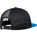 trucker-greet-up-dc-shoes