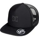 curva-snapback-dc-shoes
