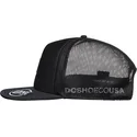 trucker-greet-up-dc-shoes