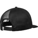 curva-snapback-dc-shoes
